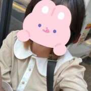 ヒメ日記 2025/10/22 18:00 投稿 ツバサ 【福岡デリヘル】20代・30代★博多で評判のお店はココです！