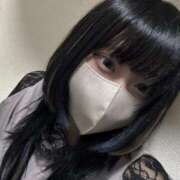 ヒメ日記 2025/10/23 00:29 投稿 ツバサ 【福岡デリヘル】20代・30代★博多で評判のお店はココです！