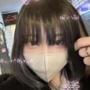 ヒメ日記 2025/10/23 08:02 投稿 ツバサ 【福岡デリヘル】20代・30代★博多で評判のお店はココです！