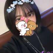 ヒメ日記 2025/10/25 01:05 投稿 ツバサ 【福岡デリヘル】20代・30代★博多で評判のお店はココです！