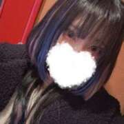 ヒメ日記 2025/10/29 13:07 投稿 ツバサ 【福岡デリヘル】20代・30代★博多で評判のお店はココです！