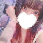 ヒメ日記 2025/11/03 04:00 投稿 ツバサ 【福岡デリヘル】20代・30代★博多で評判のお店はココです！