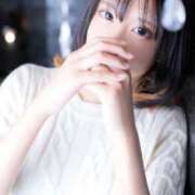 ヒメ日記 2025/11/05 07:49 投稿 ツバサ 【福岡デリヘル】20代・30代★博多で評判のお店はココです！