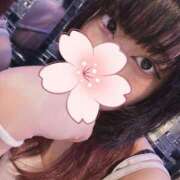 ヒメ日記 2025/11/07 17:47 投稿 ツバサ 【福岡デリヘル】20代・30代★博多で評判のお店はココです！