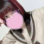 ヒメ日記 2025/11/10 20:16 投稿 ツバサ 【福岡デリヘル】20代・30代★博多で評判のお店はココです！