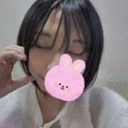 ヒメ日記 2025/11/12 08:32 投稿 ツバサ 【福岡デリヘル】20代・30代★博多で評判のお店はココです！