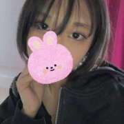 ヒメ日記 2025/11/14 09:57 投稿 ツバサ 【福岡デリヘル】20代・30代★博多で評判のお店はココです！