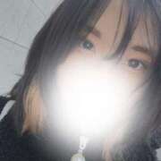 ヒメ日記 2025/11/19 07:19 投稿 ツバサ 【福岡デリヘル】20代・30代★博多で評判のお店はココです！