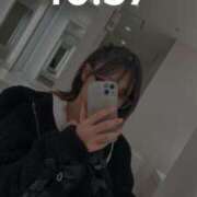 ヒメ日記 2025/11/20 11:18 投稿 ツバサ 【福岡デリヘル】20代・30代★博多で評判のお店はココです！