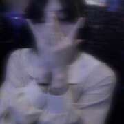 ヒメ日記 2025/11/21 17:29 投稿 ツバサ 【福岡デリヘル】20代・30代★博多で評判のお店はココです！