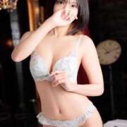 ヒメ日記 2025/11/23 12:24 投稿 ツバサ 【福岡デリヘル】20代・30代★博多で評判のお店はココです！