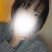 ヒメ日記 2025/11/24 09:27 投稿 ツバサ 【福岡デリヘル】20代・30代★博多で評判のお店はココです！