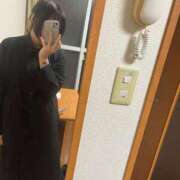 ヒメ日記 2025/11/27 14:08 投稿 ツバサ 【福岡デリヘル】20代・30代★博多で評判のお店はココです！