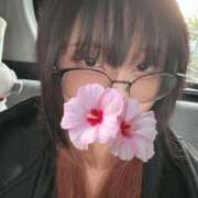 ヒメ日記 2025/11/28 05:45 投稿 ツバサ 【福岡デリヘル】20代・30代★博多で評判のお店はココです！