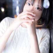 ヒメ日記 2025/11/29 16:19 投稿 ツバサ 【福岡デリヘル】20代・30代★博多で評判のお店はココです！