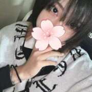 ヒメ日記 2025/11/29 18:02 投稿 ツバサ 【福岡デリヘル】20代・30代★博多で評判のお店はココです！