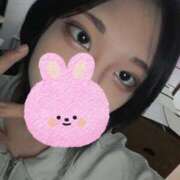 ツバサ --✄-- 【福岡デリヘル】20代・30代★博多で評判のお店はココです！