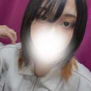 ツバサ ﾏｷ(ง🐚˘ω˘)ว🐚ﾏｷ 【福岡デリヘル】20代・30代★博多で評判のお店はココです！