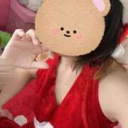 ヒメ日記 2025/12/18 11:40 投稿 ツバサ 【福岡デリヘル】20代・30代★博多で評判のお店はココです！