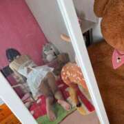 ヒメ日記 2026/01/15 00:15 投稿 ツバサ 【福岡デリヘル】20代・30代★博多で評判のお店はココです！