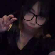 ツバサ まだ👀✨ 【福岡デリヘル】20代・30代★博多で評判のお店はココです！