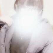 ヒメ日記 2024/12/09 17:08 投稿 りく 上野ハイブリッドマッサージ