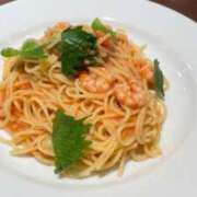 ヒメ日記 2024/12/14 17:38 投稿 りく 上野ハイブリッドマッサージ