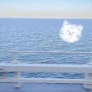 ヒメ日記 2024/12/17 20:08 投稿 りく 上野ハイブリッドマッサージ