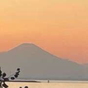 ヒメ日記 2024/12/19 23:27 投稿 りく 上野ハイブリッドマッサージ