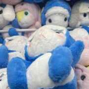 ヒメ日記 2024/12/20 17:05 投稿 りく 上野ハイブリッドマッサージ