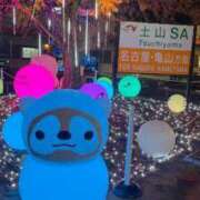 ヒメ日記 2024/12/25 19:40 投稿 りく 上野ハイブリッドマッサージ