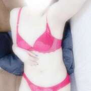 ヒメ日記 2024/12/28 09:18 投稿 りく 上野ハイブリッドマッサージ