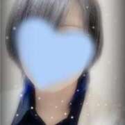 ヒメ日記 2024/12/30 18:08 投稿 りく 上野ハイブリッドマッサージ