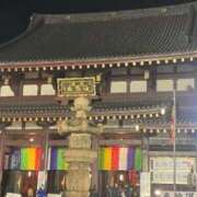 ヒメ日記 2025/01/01 18:48 投稿 りく 上野ハイブリッドマッサージ