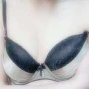 ヒメ日記 2025/01/02 15:38 投稿 りく 上野ハイブリッドマッサージ