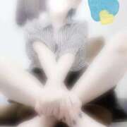 ヒメ日記 2025/01/03 10:18 投稿 りく 上野ハイブリッドマッサージ