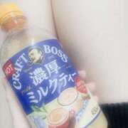 ヒメ日記 2025/01/03 12:23 投稿 りく 上野ハイブリッドマッサージ