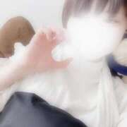 ヒメ日記 2025/01/03 18:58 投稿 りく 上野ハイブリッドマッサージ