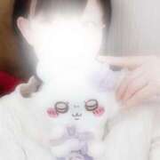 ヒメ日記 2025/01/04 06:48 投稿 りく 上野ハイブリッドマッサージ