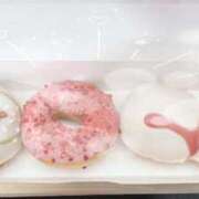 ヒメ日記 2025/01/04 10:08 投稿 りく 上野ハイブリッドマッサージ