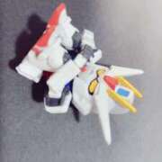 ヒメ日記 2025/01/09 01:18 投稿 りく 上野ハイブリッドマッサージ