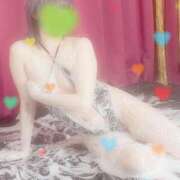 ヒメ日記 2025/01/09 04:18 投稿 りく 上野ハイブリッドマッサージ