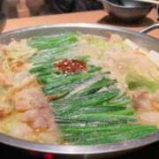 ヒメ日記 2025/01/10 19:45 投稿 りく 上野ハイブリッドマッサージ