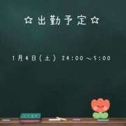 ヒメ日記 2025/01/02 23:38 投稿 りく 品川ハイブリッドマッサージ