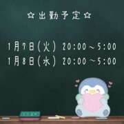 ヒメ日記 2025/01/07 00:08 投稿 りく 品川ハイブリッドマッサージ