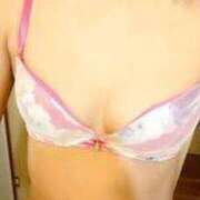 ヒメ日記 2025/07/09 14:31 投稿 レイカ 人妻デリバリーパコパコママ一宮店