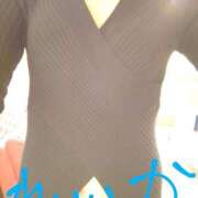 ヒメ日記 2025/08/09 20:21 投稿 レイカ 人妻デリバリーパコパコママ一宮店