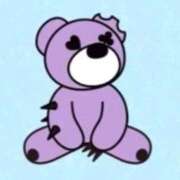 ヒメ日記 2025/09/24 16:51 投稿 レイカ 人妻デリバリーパコパコママ一宮店