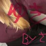 ヒメ日記 2025/12/03 21:04 投稿 ゆき 奥さまさくら京橋店