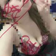 ヒメ日記 2025/03/15 02:32 投稿 ゆき clubさくら京橋店